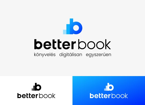 betterbook.hu