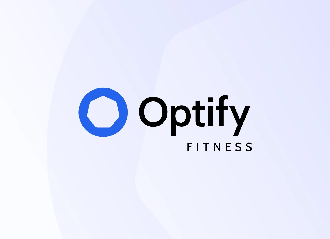 optifyfitness.hu